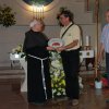 Montevago 2010 (394)